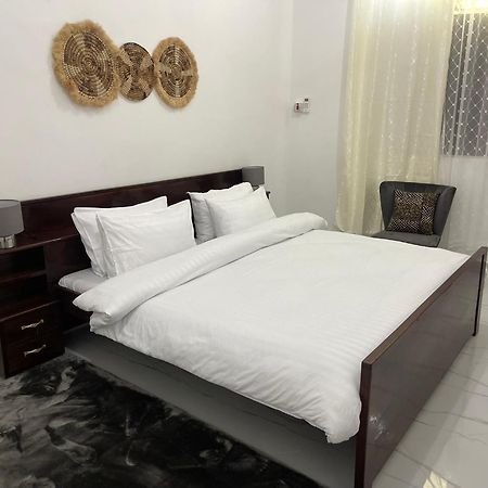 Nashu House Stone Town Hotell Zanzibar Eksteriør bilde