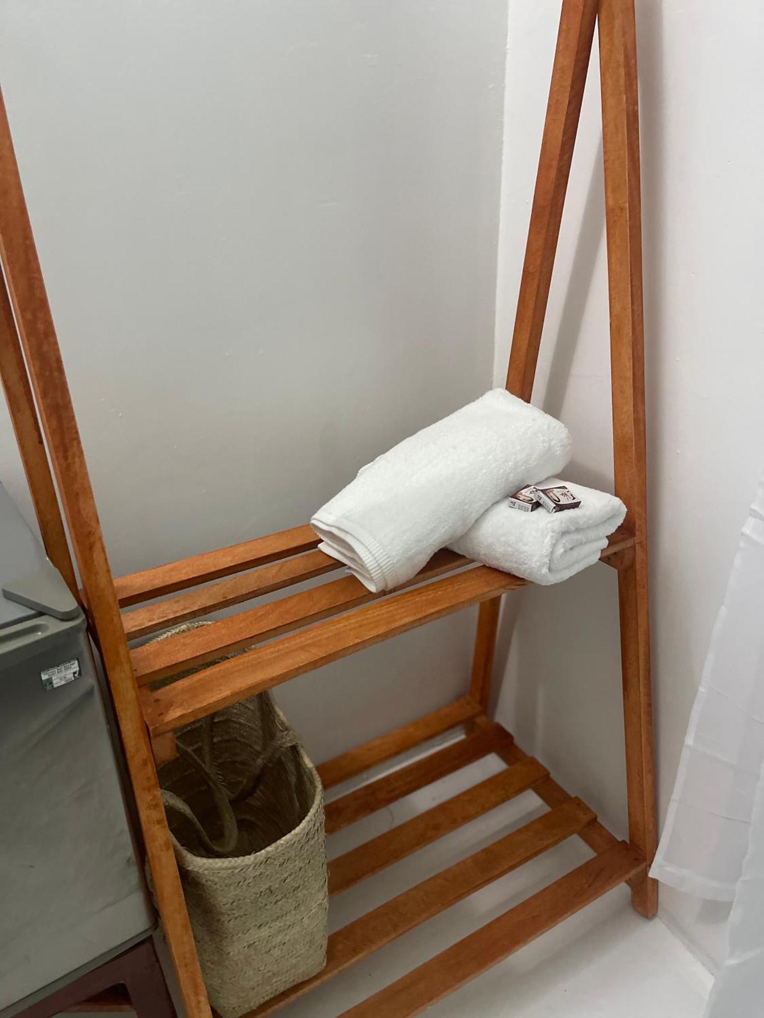 Nashu House Stone Town Hotell Zanzibar Eksteriør bilde
